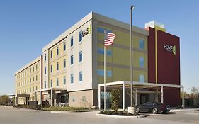 Home2 Suites By Hilton Houston Pasadena
