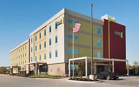 Home2 Suites By Hilton Houston Pasadena